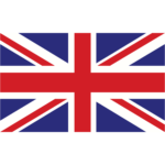 UK