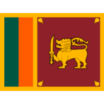 Srilanka
