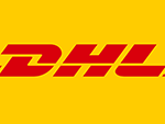 dhl (1)