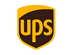 ups